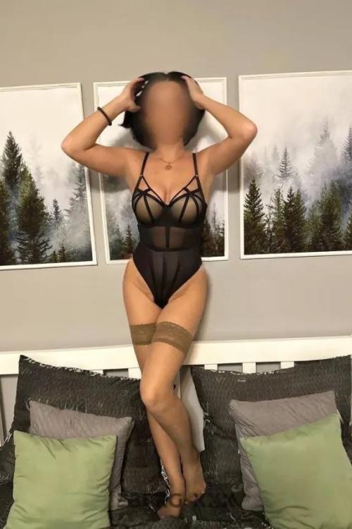 Интим досуг частные объявления в Питере | Арина