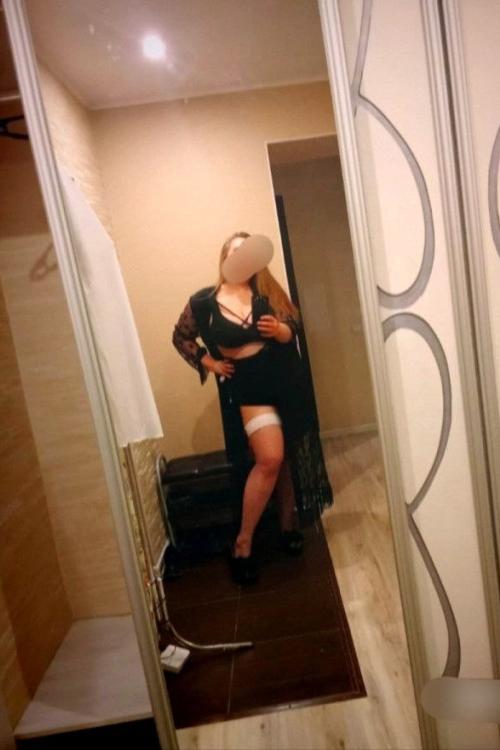 Частные интим объявления Питера | Таня