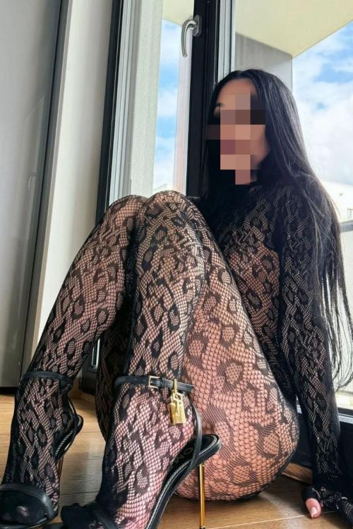 Частные интим объявления Питера | Марина