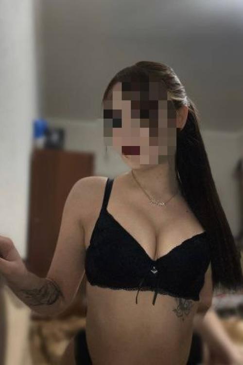 Частные объявления проституток СПб | Арина