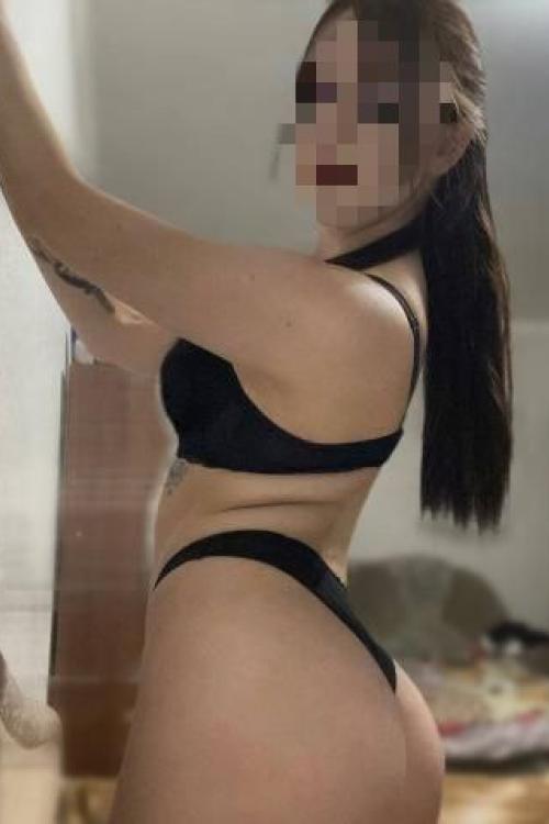 Частные объявления проституток СПб | Арина