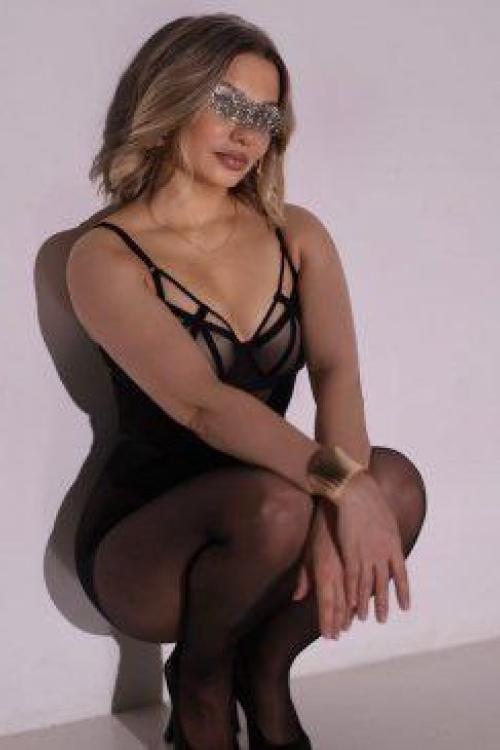 Объявления проституток Питера | Лиза