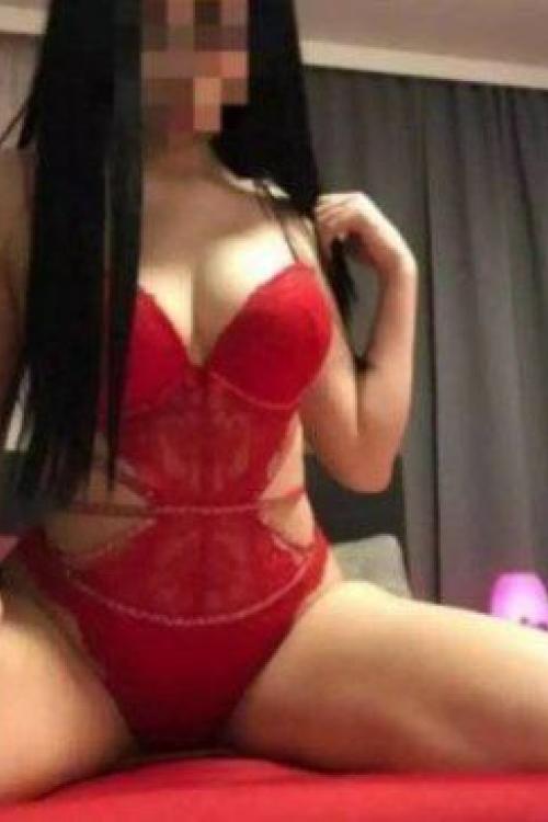 Интим доска Проституток Питера | Лиза Инди