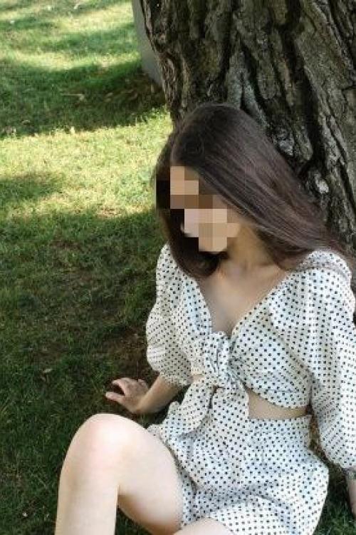 Бесплатные объявления Питера | ЖаннаИнди 