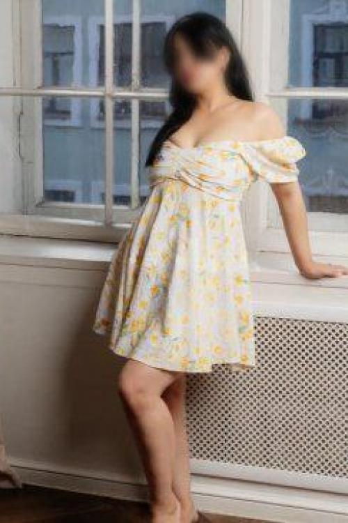 Объявления проституток в Питере | Ас куни мбр Страпон