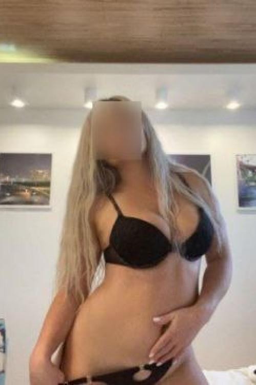 Доска Интим объявлений в Питере | Оля