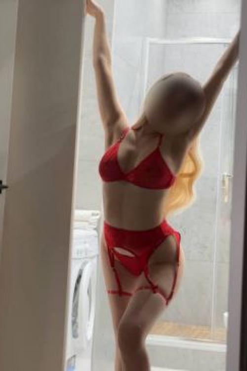 Интим доска Проституток СПб | Приезжай в гости..