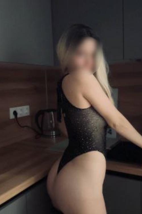 Интим доска Проституток СПб | Приезжай в гости..