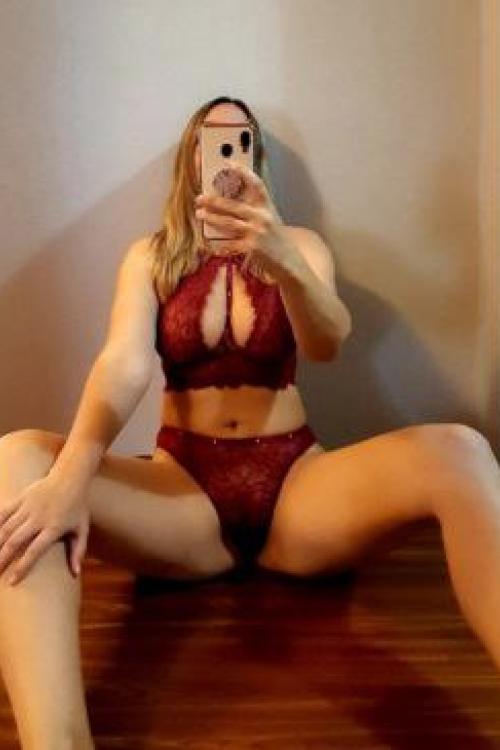 Объявления проституток в Питере | Марина 