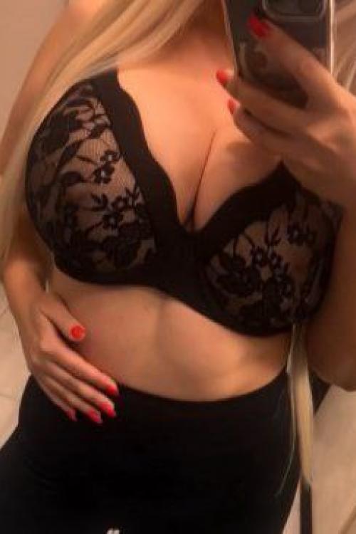 Интим доска Проституток СПб | Вика Интим доска Проституток СПб | Вика