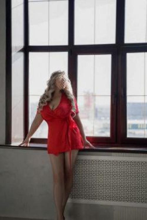 Интим доска Проституток СПб | Вика Интим доска Проституток СПб | Вика