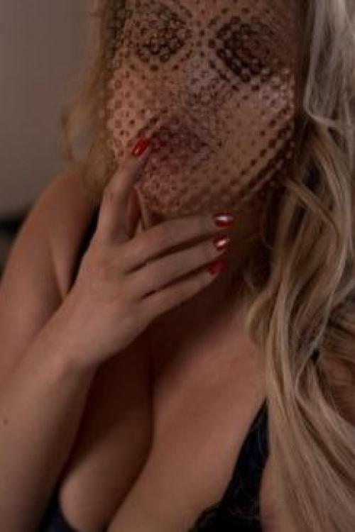 Интим доска Проституток СПб | Вика Интим доска Проституток СПб | Вика