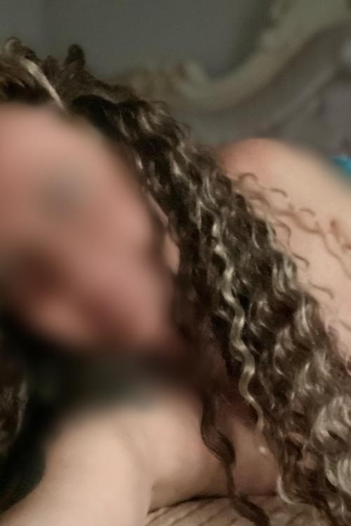 Проститутка ♥Ярослава SEX-ОТДЫХ! НЕ САЛОН!, Питера у метро Лесная