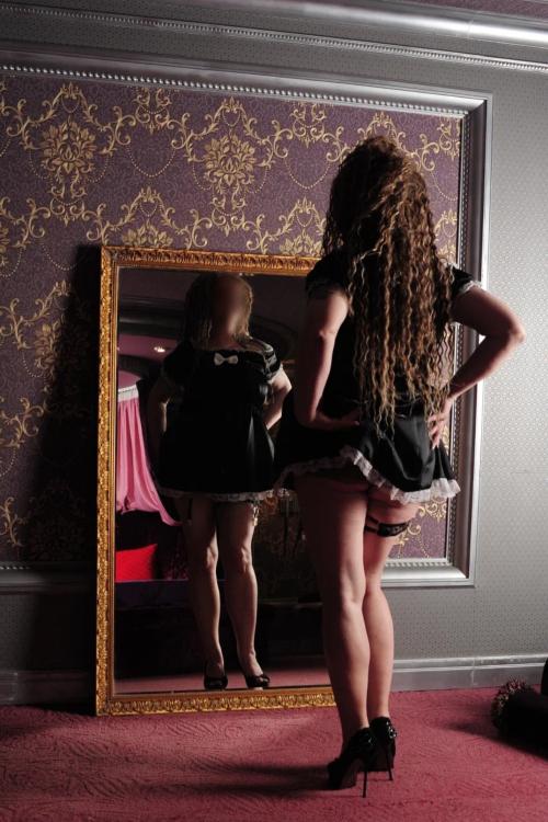 Проститутка ✅Ярослава SEX,массаж,КУНИ в подарок, в Питере у метро Лесная