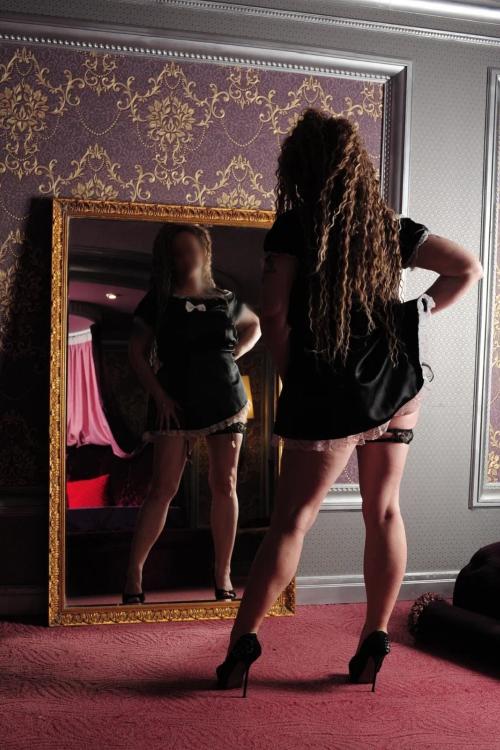 Проститутка ✅Ярослава SEX,массаж,КУНИ в подарок, в Питере у метро Лесная