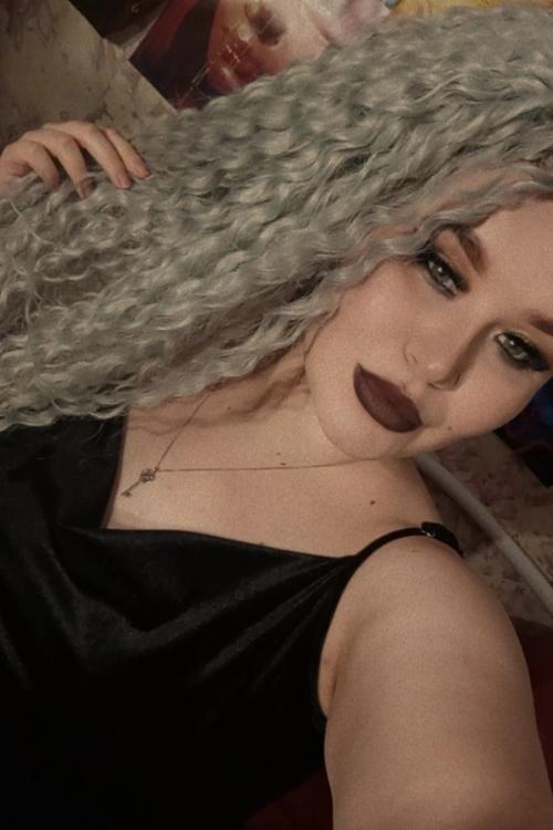 Проститутка Эля дома одна, Питера у метро Ломоносовская