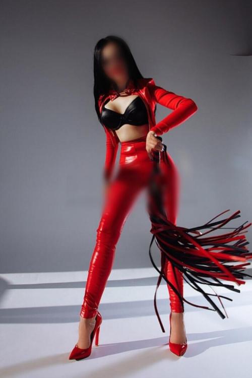 Проститутка Доминация, в Питере у метро Автово