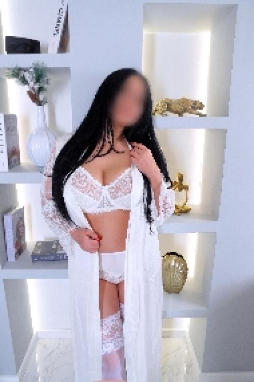 Проститутка INDI SEX БЕЗ ГРАНИЦ!, Питера у метро Улица Дыбенко