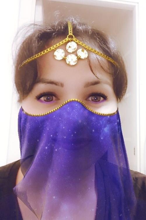 Проститутка Ася, в Питере у метро Парнас