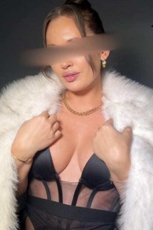 Интим досуг частные объявления в Питере | Яночка Инди