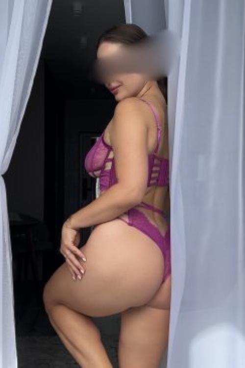 Интим досуг частные объявления в Питере | Яночка Инди