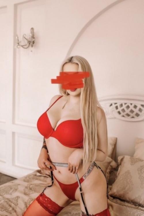 Интим досуг частные объявления СПб | Приглашаю в гости адекватного самца