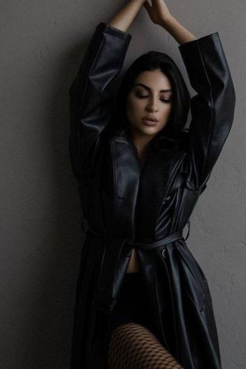 Проститутка Кристина, Питера у метро Владимирская