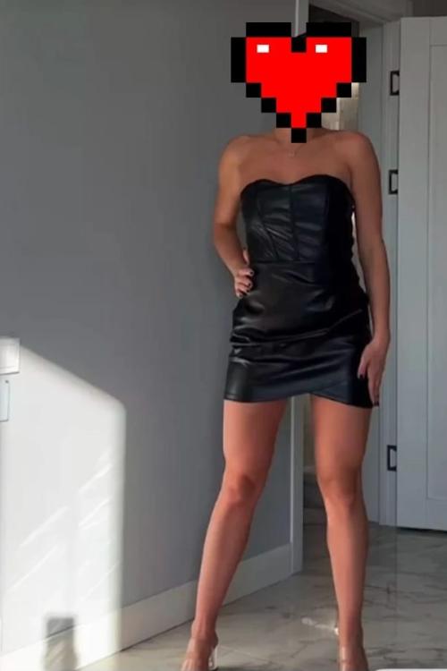 Частные объявления шлюх Питера | Якуточка Соня) Большевиков)