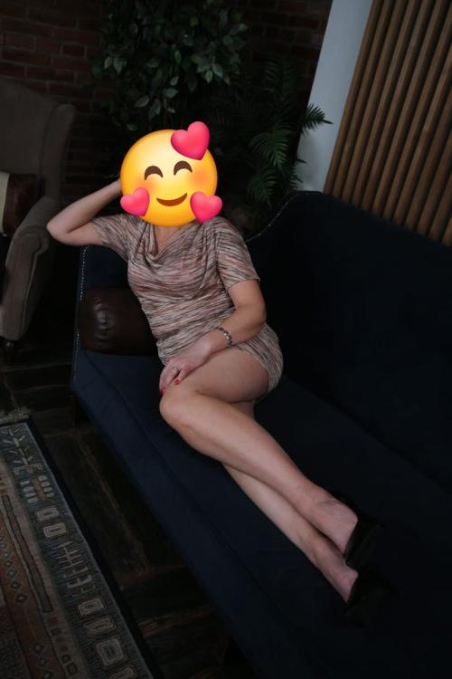 Частные объявления шлюх в Питере | Аленка Большевиков)