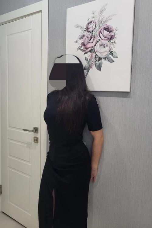 Частные интим объявления СПб | Жгучая Соня)Большевиков)