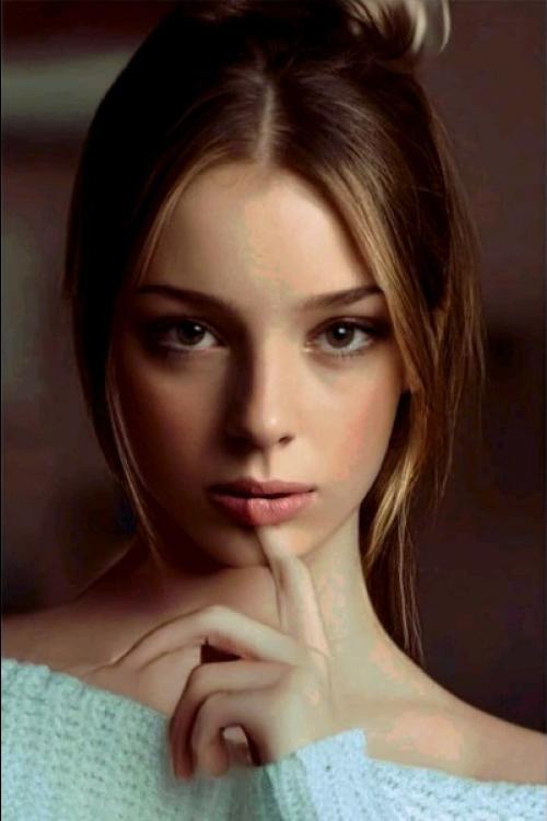 Проститутка кира, СПб у метро Проспект Ветеранов