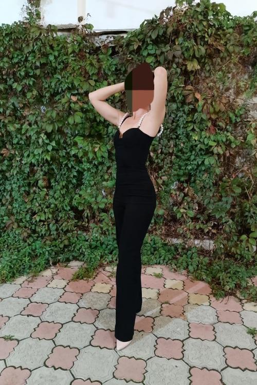 Частные объявления шлюх Питера | Для любителей дам постарше)