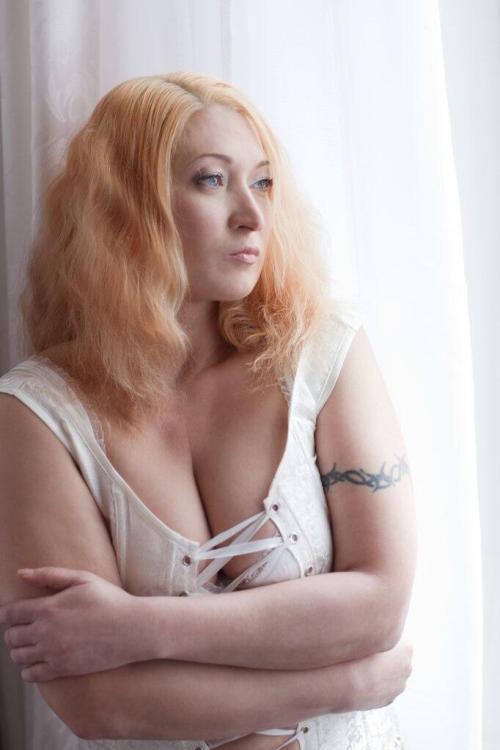 Проститутка ксения, Питера у метро Звёздная