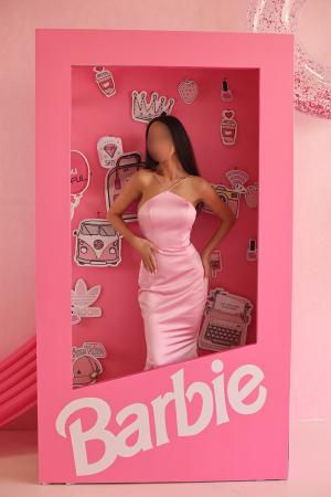 Проститутка Ева, СПб у метро Чёрная речка