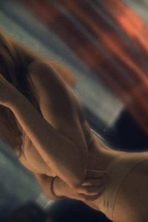 Проститутка Катя, СПб у метро Невский проспект