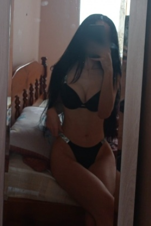 Проститутка Лена Инди, СПб у метро Ломоносовская