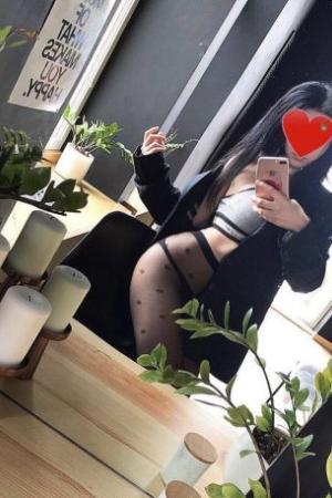 Приглашаю на массаж с продолжением. | Объявления проституток Питера