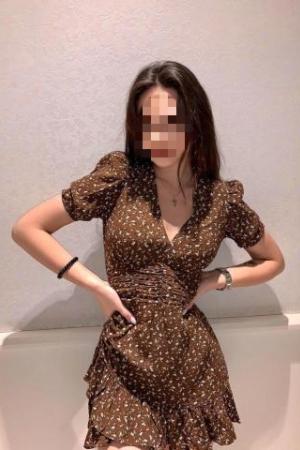 Проститутка Настя , в Питере у метро Проспект Большевиков