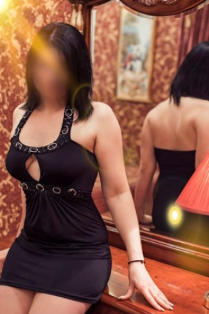 Проститутка Инга , в Питере у метро Академическая