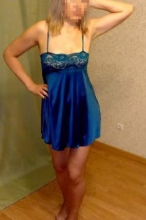 Проститутка Ксюша Инди, в Питере у метро метро Академическая