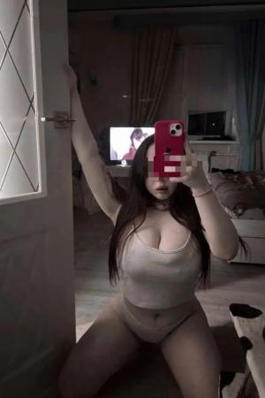 Проститутка Юля, Питера у метро Гражданский проспект