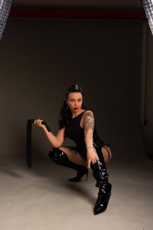 Проститутка Линда, СПб у метро Улица Дыбенко