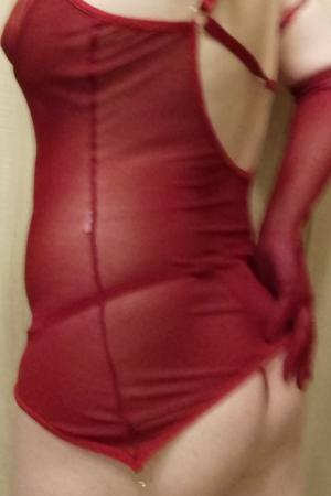 Проститутка Лера, Питера у метро Проспект Большевиков