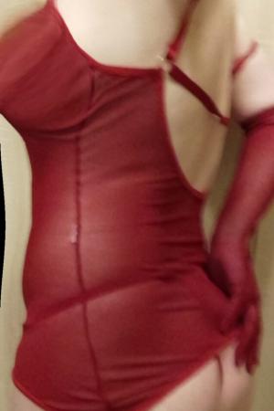 Проститутка Лера, Питера у метро метро Проспект Большевиков