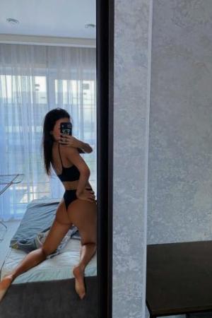 Сегодня Прилетела с отпуска | Объявления проституток СПб