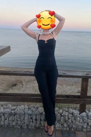 Милфочка Олеся) Большевиков) | Частные объявления проституток Питера