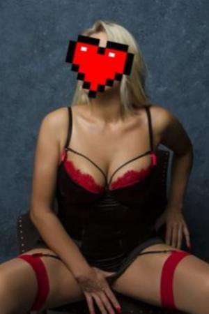 Проститутка Анечка, в Питере у метро Фрунзенская