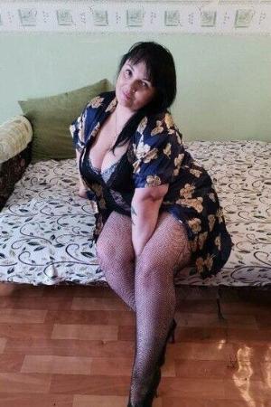 Проститутка Кира, в Питере у метро Проспект Просвещения