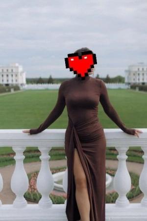 Аппетитная Натали)Большевиков) | Частные интим объявления СПб