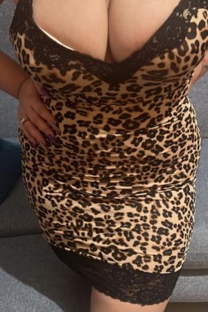 Релакс от Жгучей Натали) | Доска Интим объявлений в Питере